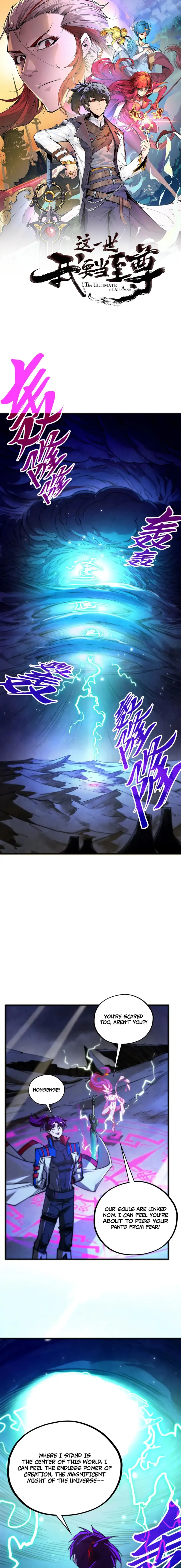 Page 1 of Chapter 456