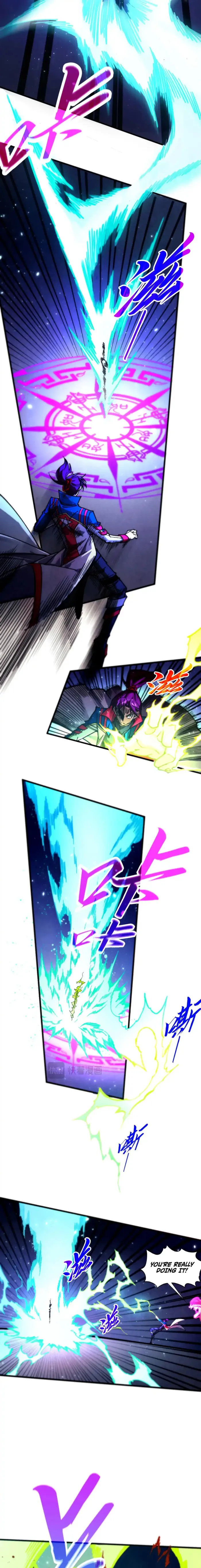 Page 3 of Chapter 456