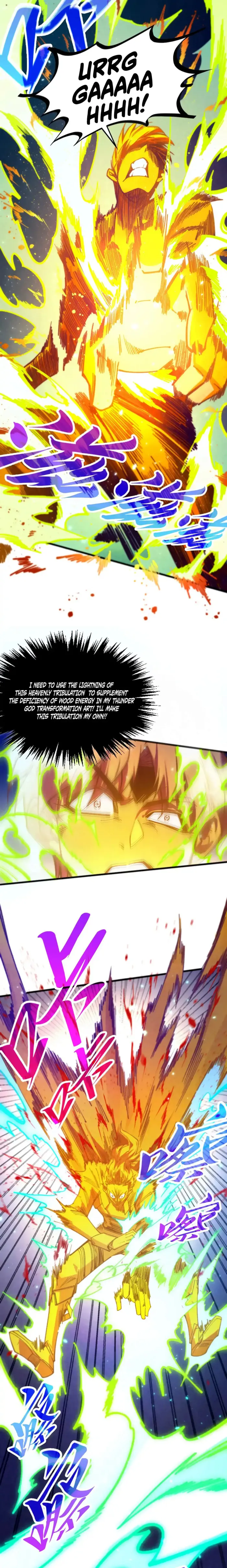 Page 4 of Chapter 456