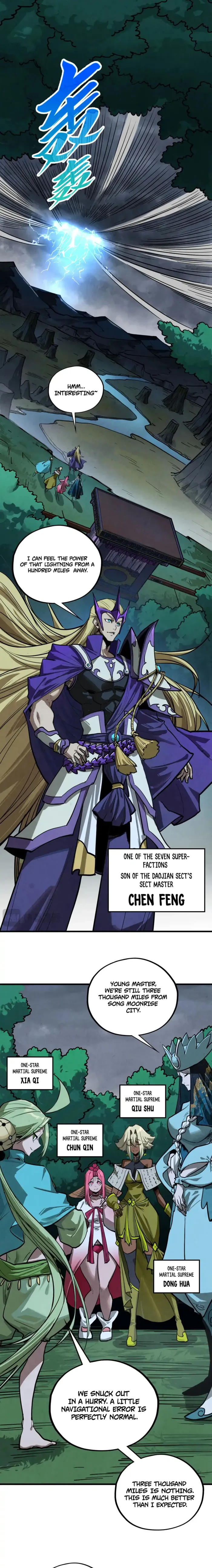 Page 6 of Chapter 456