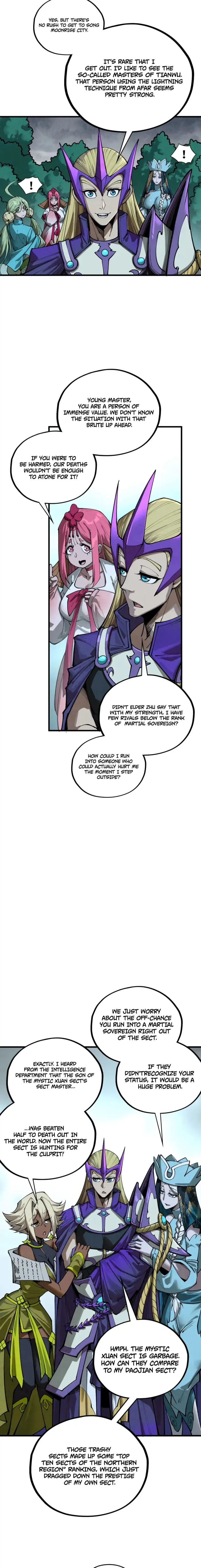 Page 7 of Chapter 456