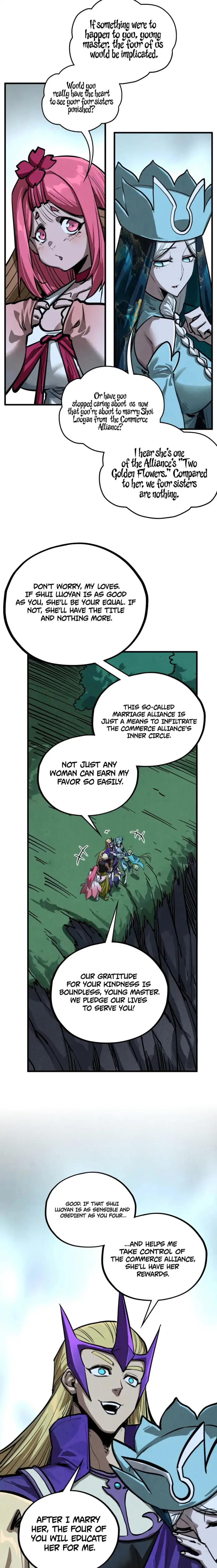 Page 8 of Chapter 456