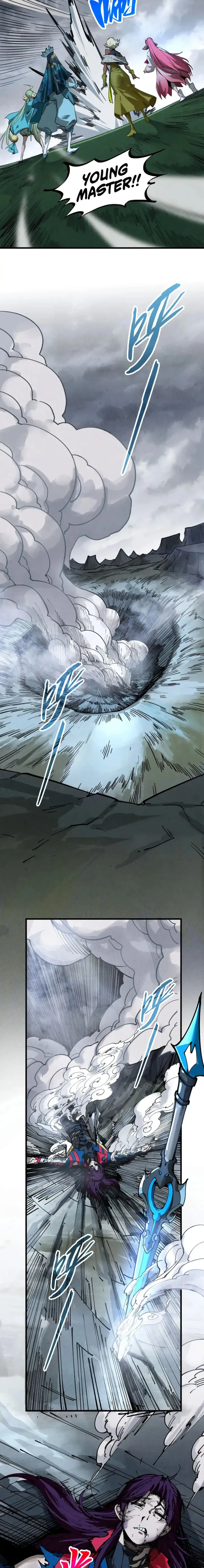Page 10 of Chapter 456