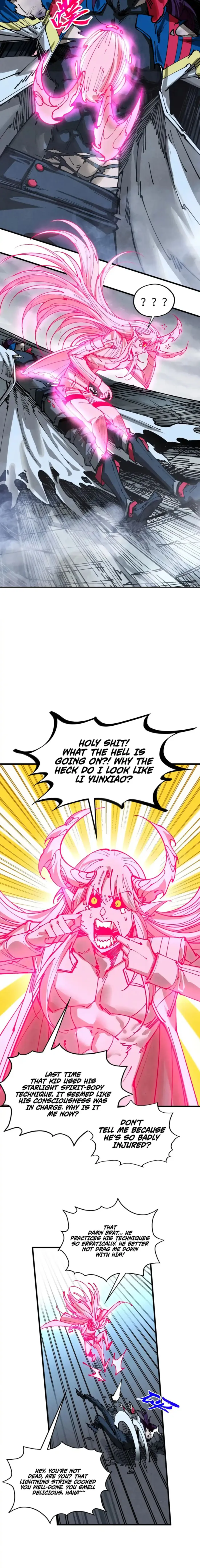 Page 11 of Chapter 456