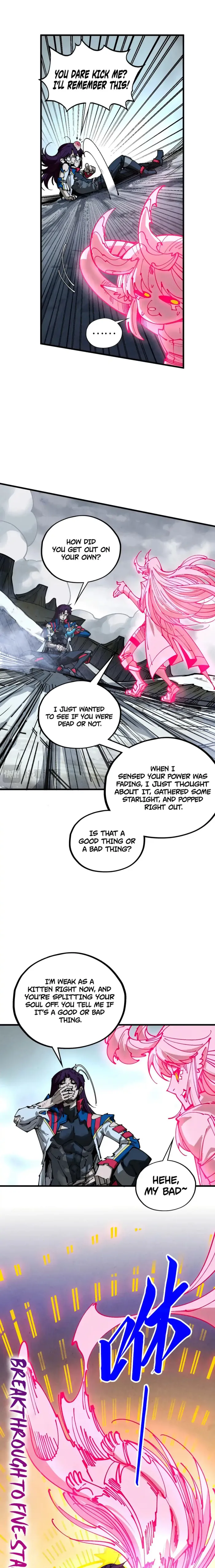 Page 12 of Chapter 456