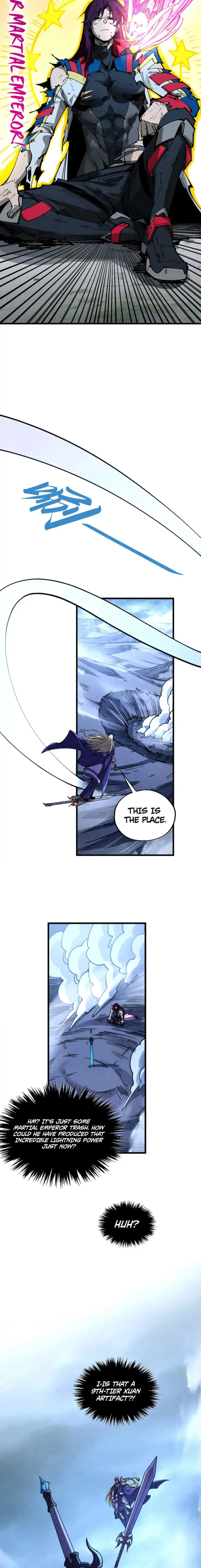 Page 13 of Chapter 456