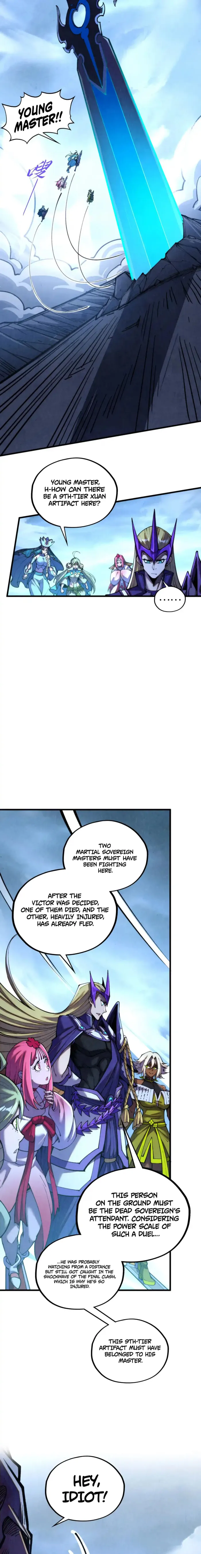 Page 14 of Chapter 456