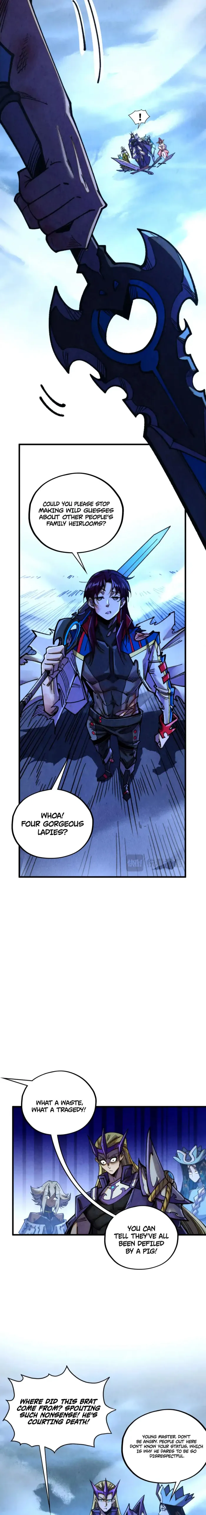 Page 15 of Chapter 456