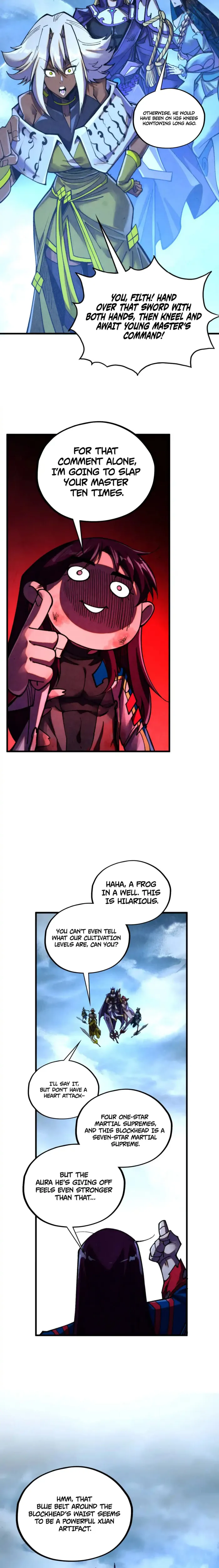 Page 16 of Chapter 456