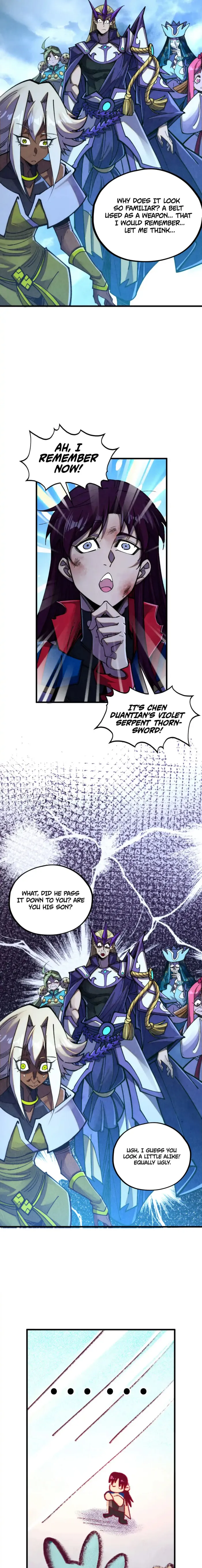 Page 17 of Chapter 456