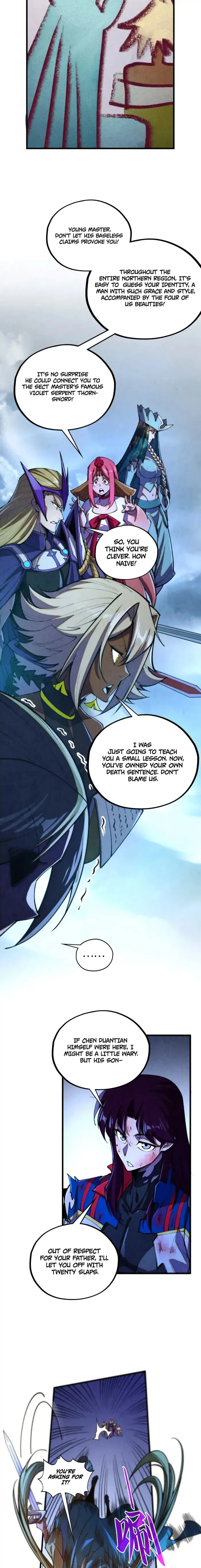 Page 18 of Chapter 456