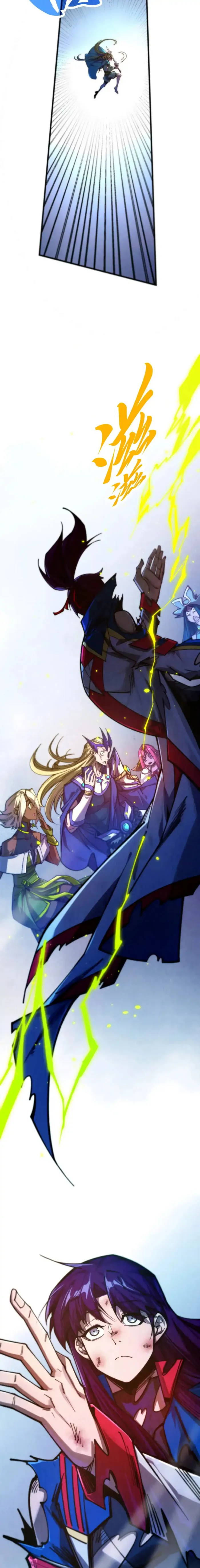 Page 20 of Chapter 456