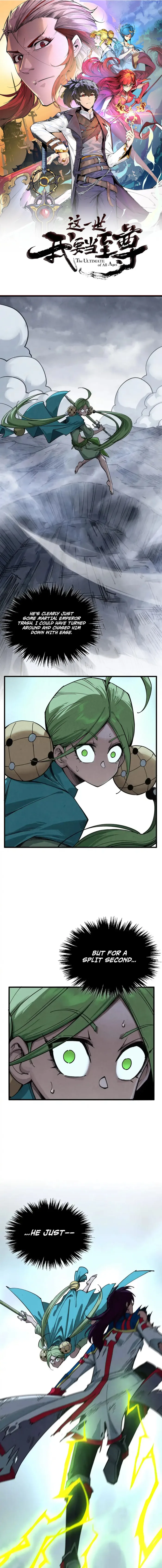 Page 1 of Chapter 457