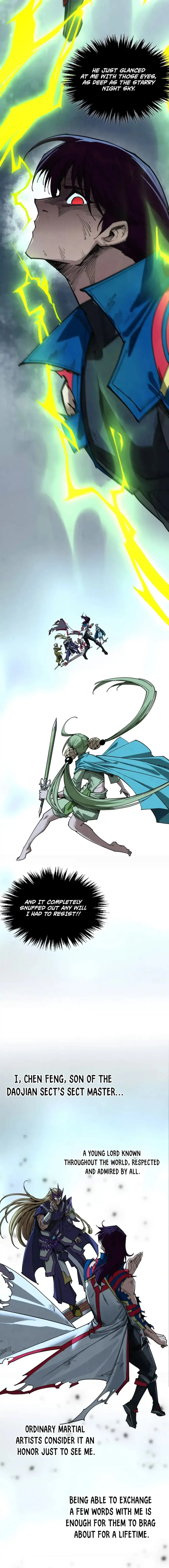 Page 2 of Chapter 457