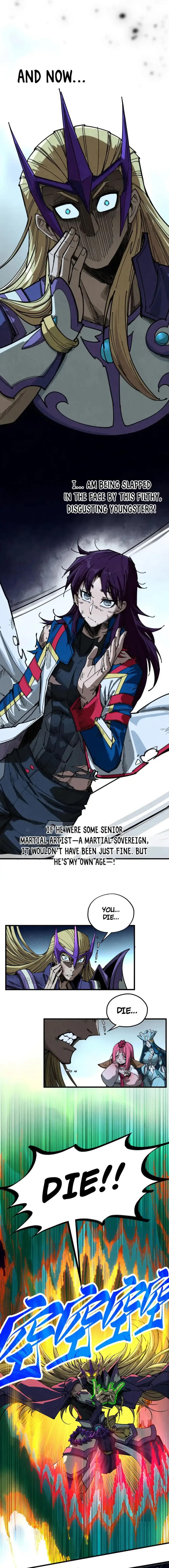 Page 3 of Chapter 457