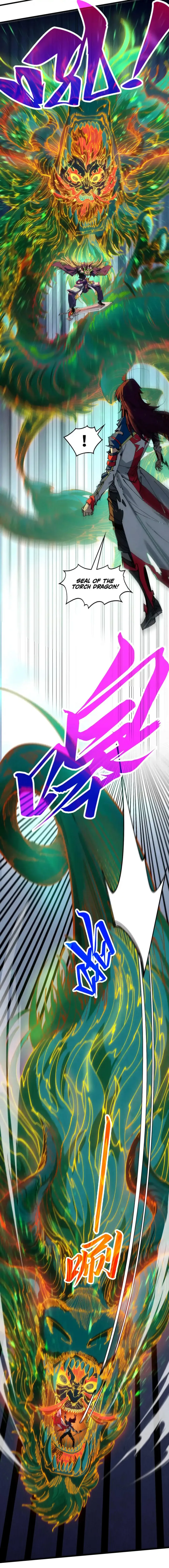 Page 4 of Chapter 457