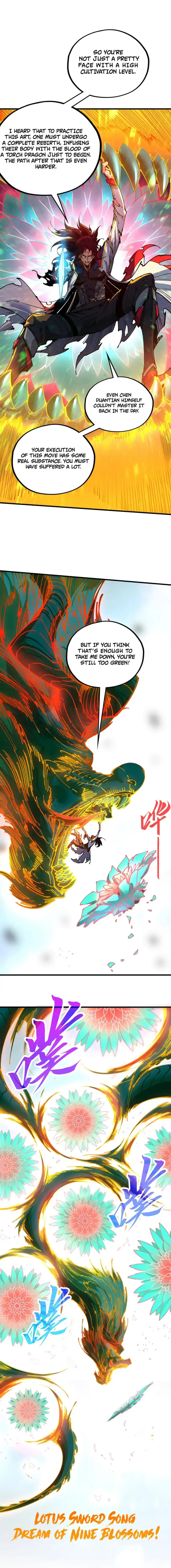 Page 5 of Chapter 457