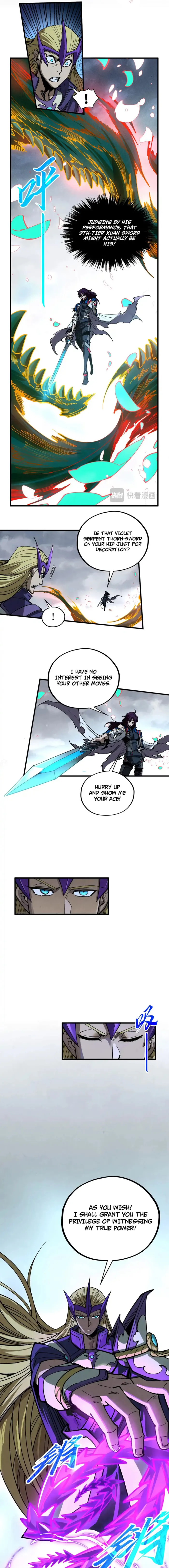 Page 6 of Chapter 457