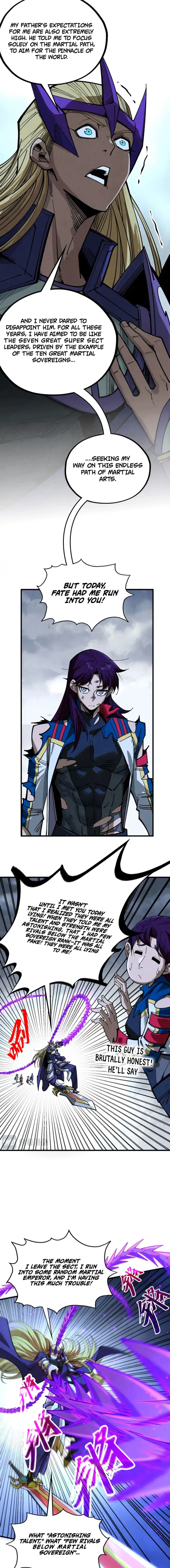 Page 8 of Chapter 457