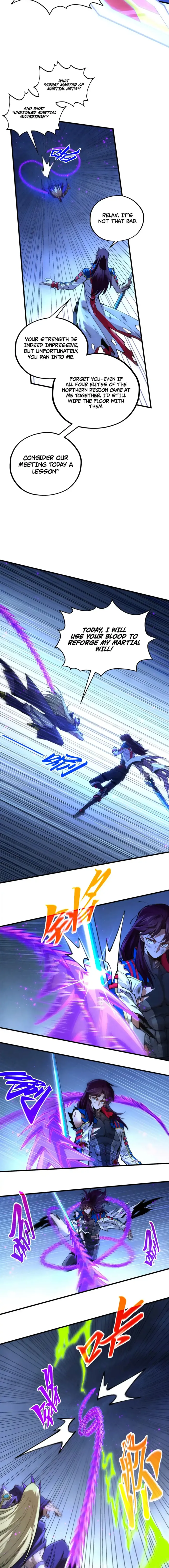 Page 9 of Chapter 457