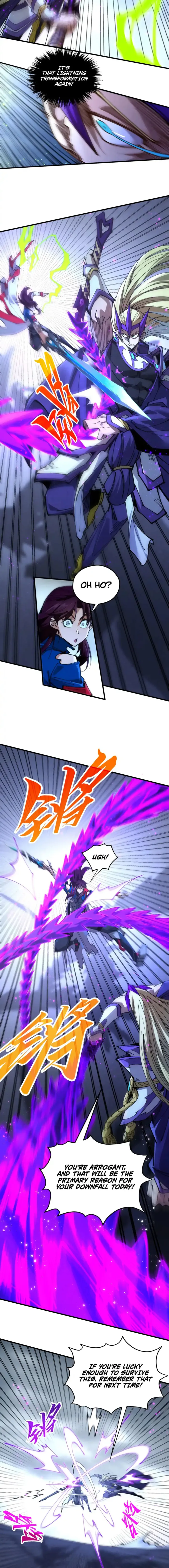 Page 10 of Chapter 457