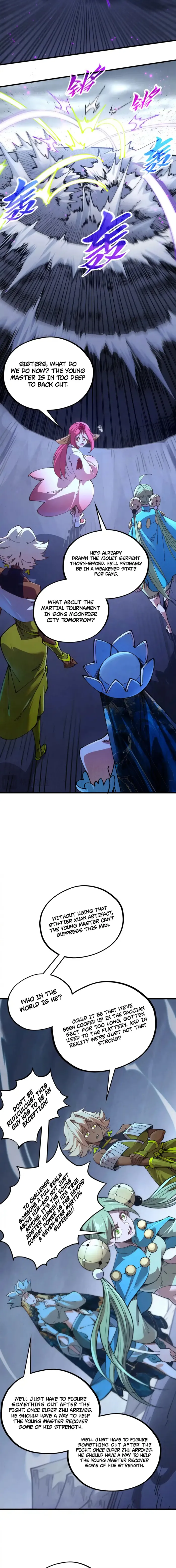 Page 11 of Chapter 457