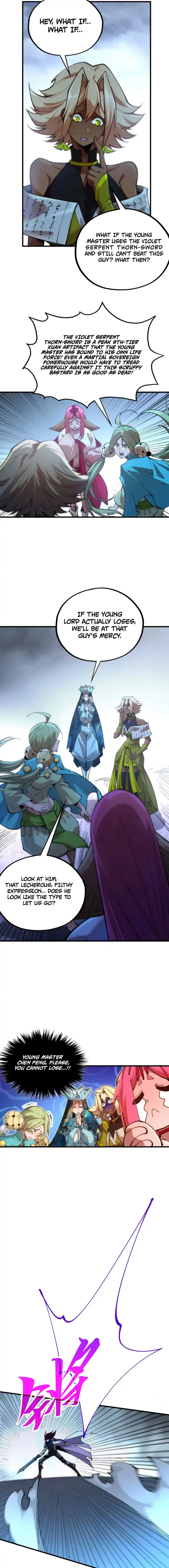 Page 12 of Chapter 457