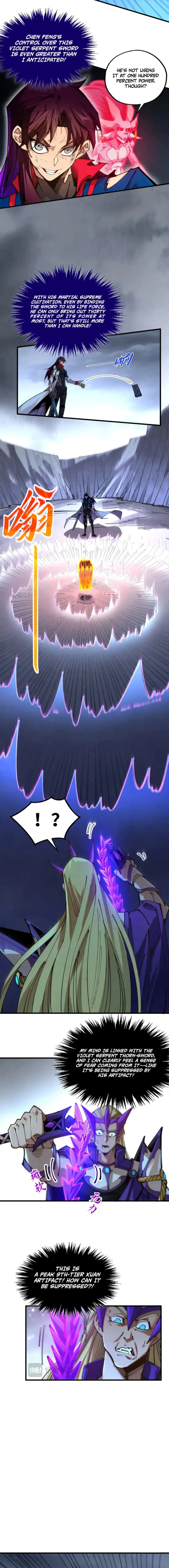 Page 13 of Chapter 457