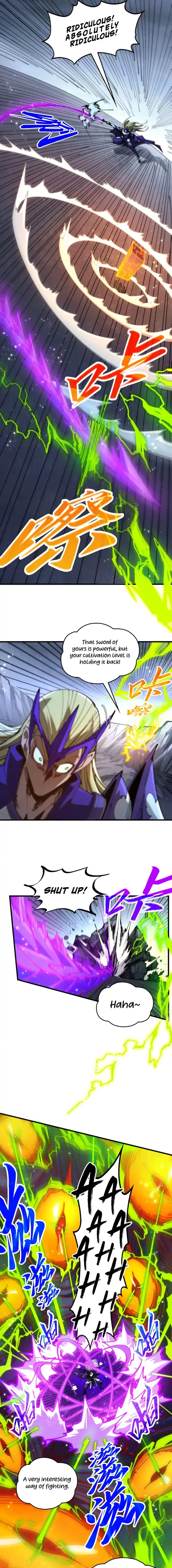 Page 14 of Chapter 457