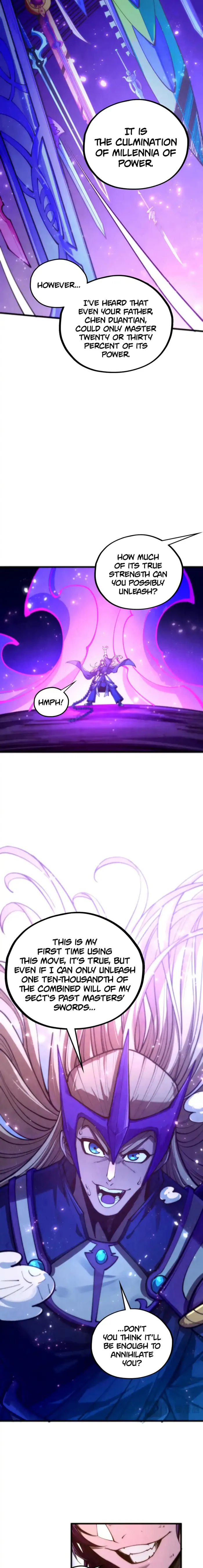 Page 2 of Chapter 458