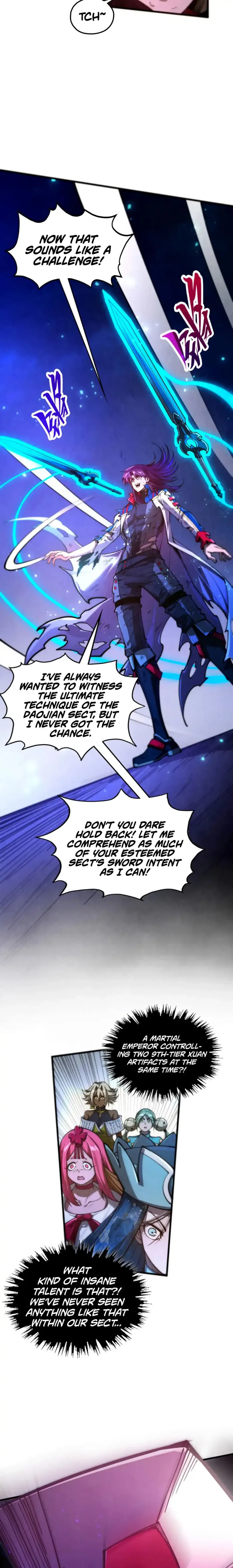 Page 3 of Chapter 458