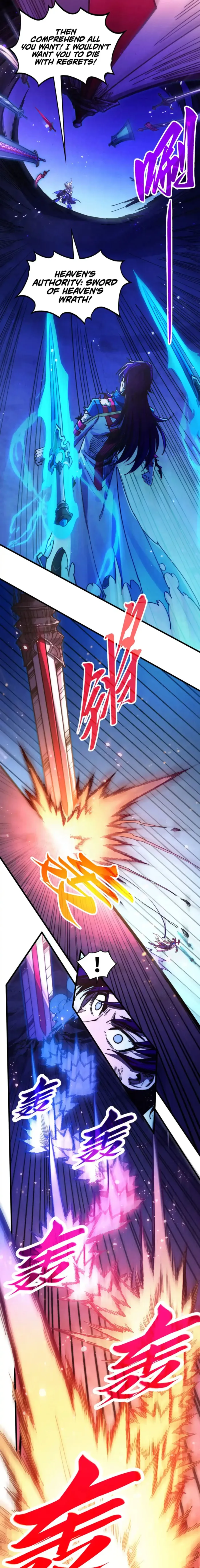 Page 4 of Chapter 458