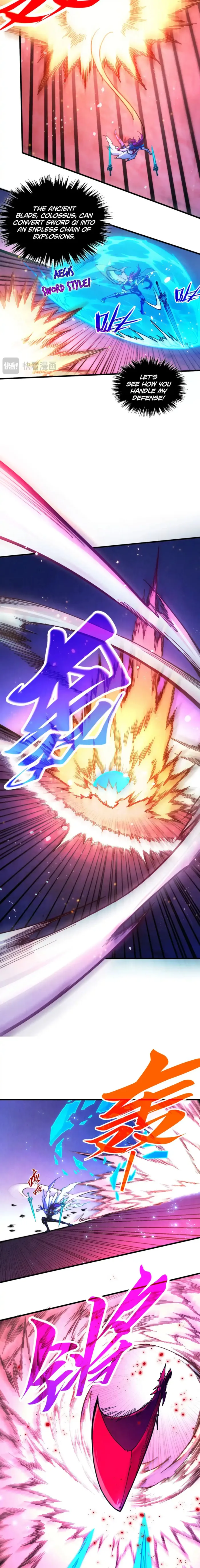 Page 5 of Chapter 458