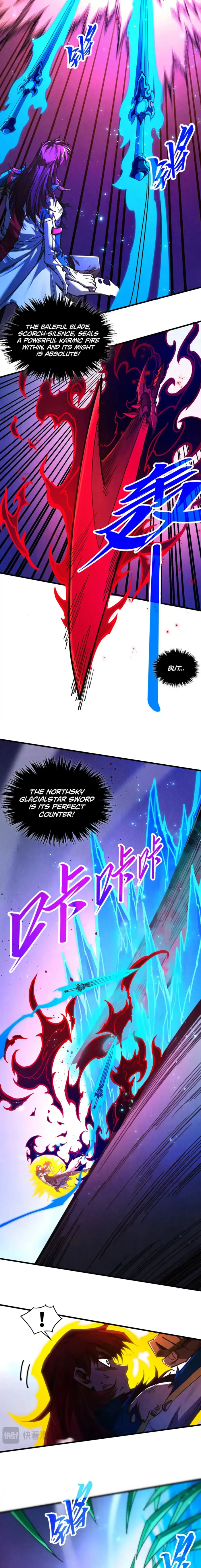 Page 6 of Chapter 458