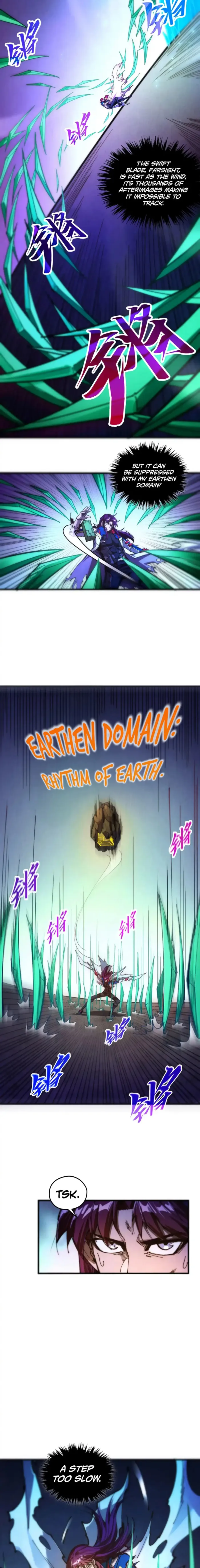 Page 7 of Chapter 458