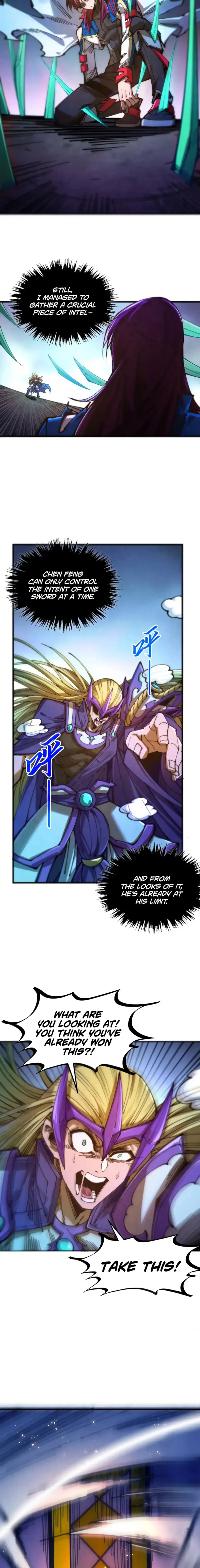 Page 8 of Chapter 458