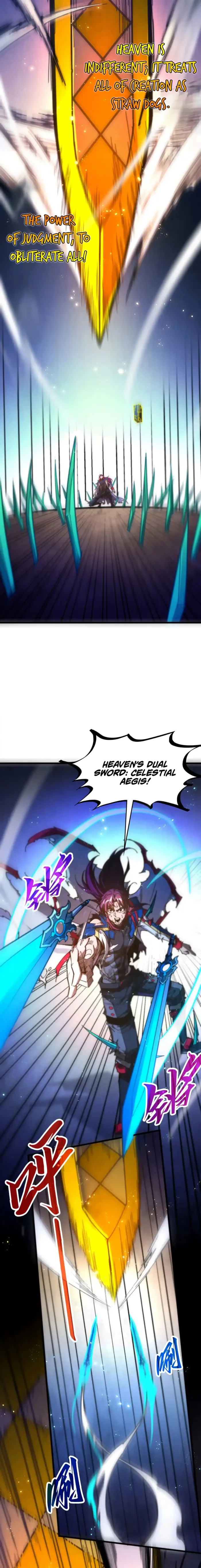 Page 9 of Chapter 458