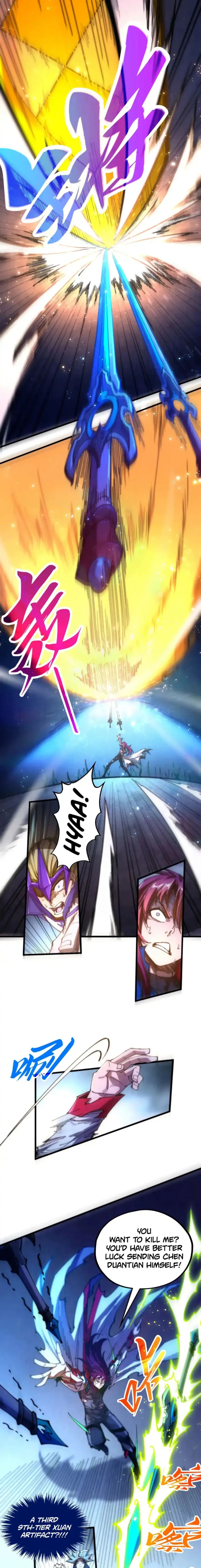 Page 10 of Chapter 458