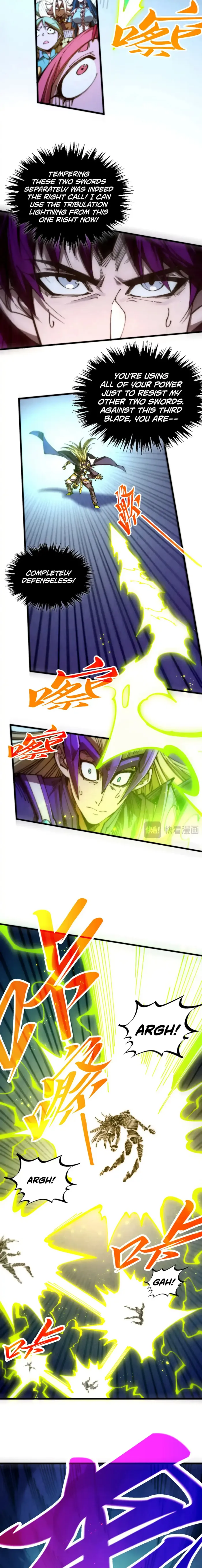 Page 11 of Chapter 458