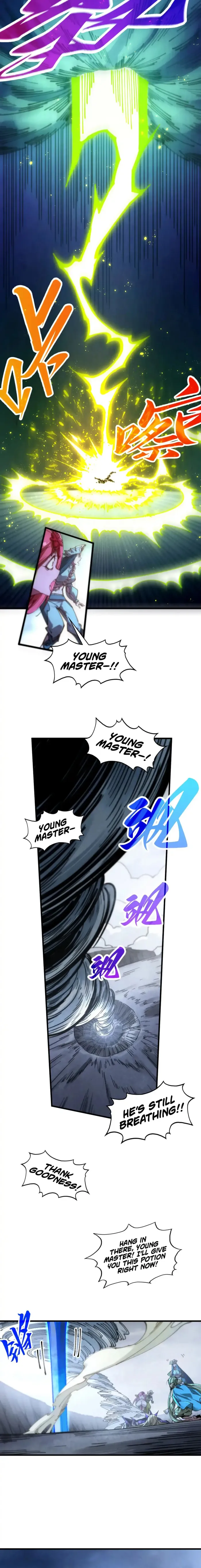 Page 12 of Chapter 458