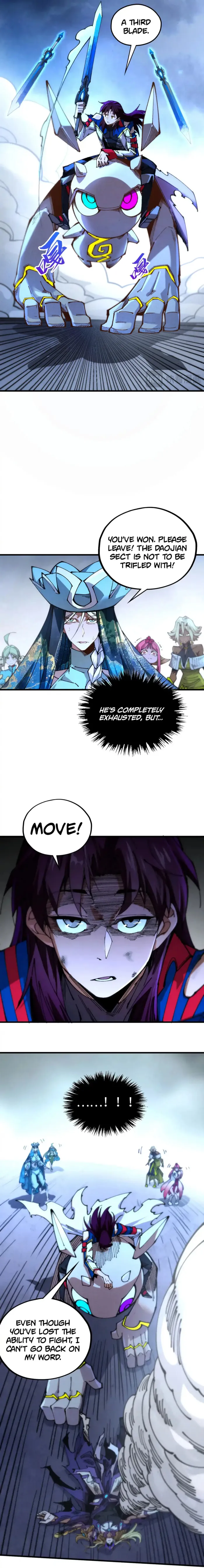 Page 13 of Chapter 458