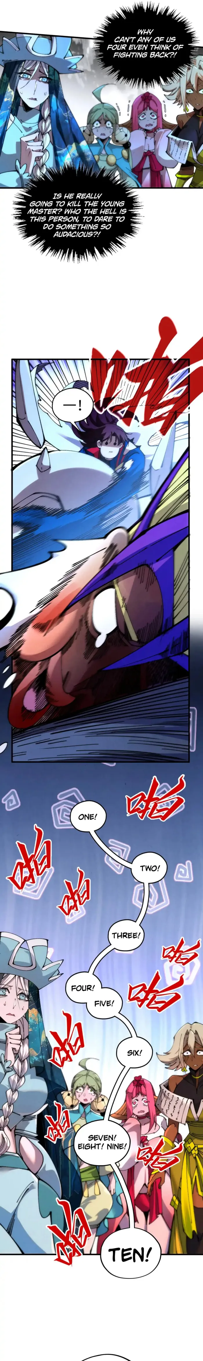 Page 14 of Chapter 458