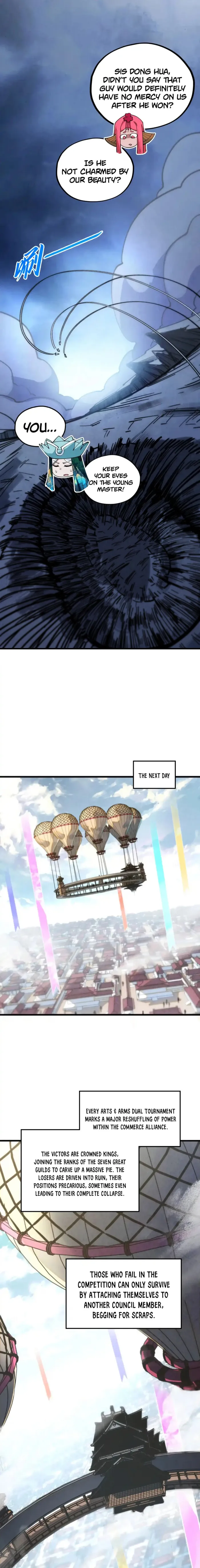 Page 16 of Chapter 458