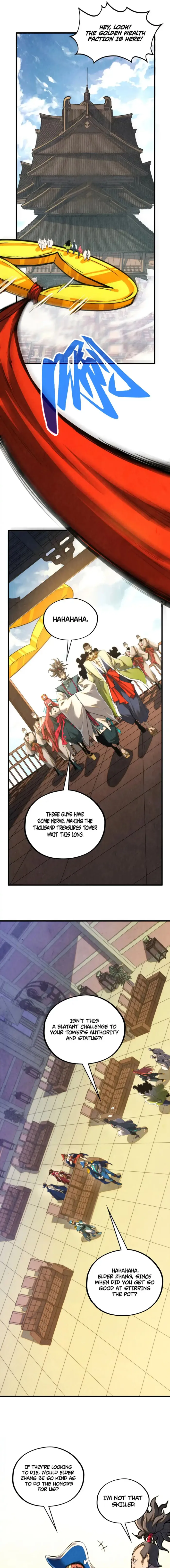 Page 2 of Chapter 459