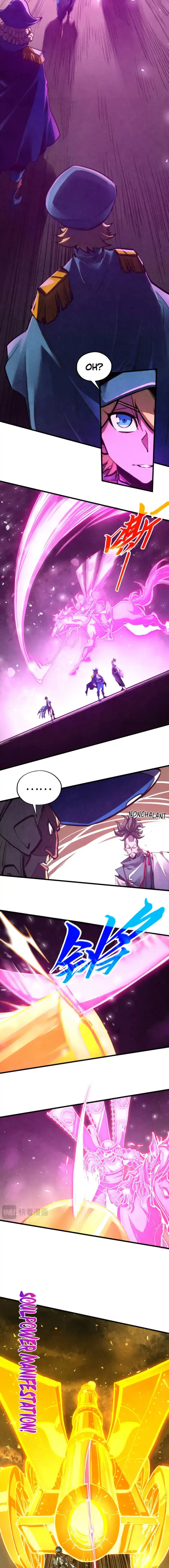 Page 4 of Chapter 459