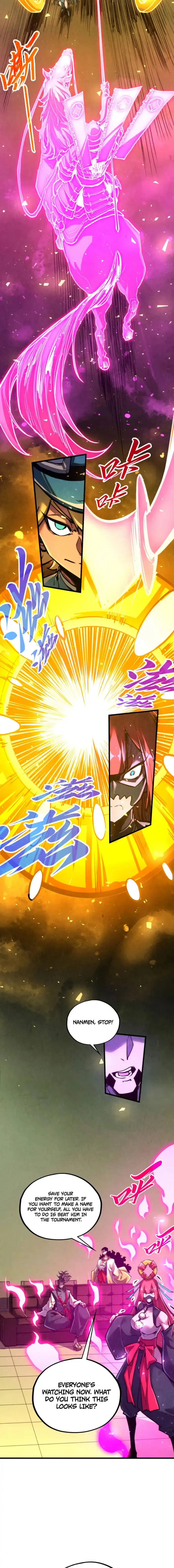 Page 5 of Chapter 459