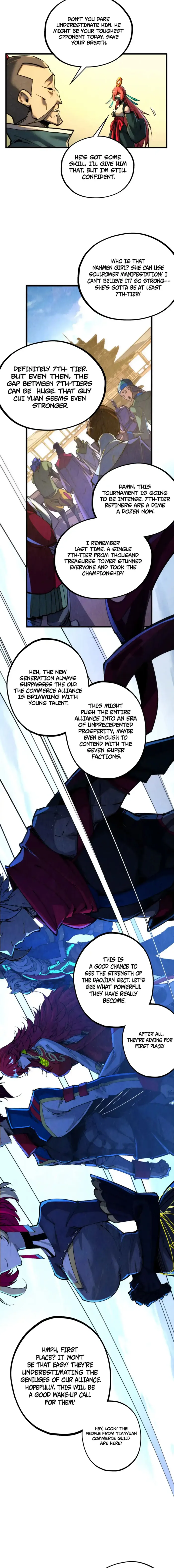 Page 6 of Chapter 459