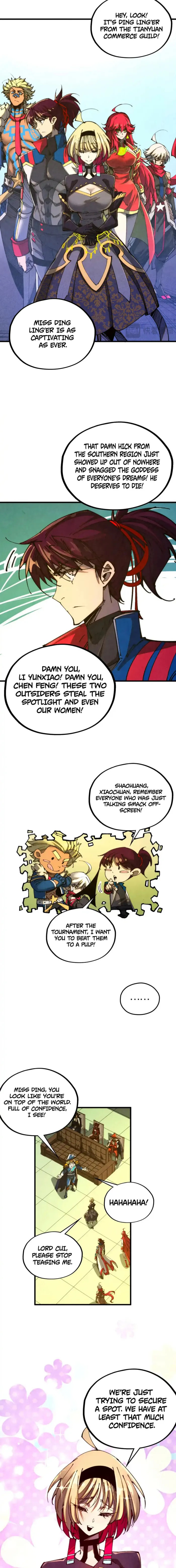 Page 7 of Chapter 459