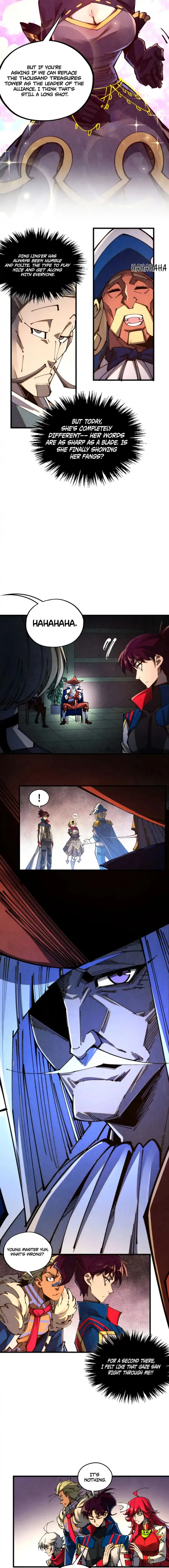 Page 8 of Chapter 459