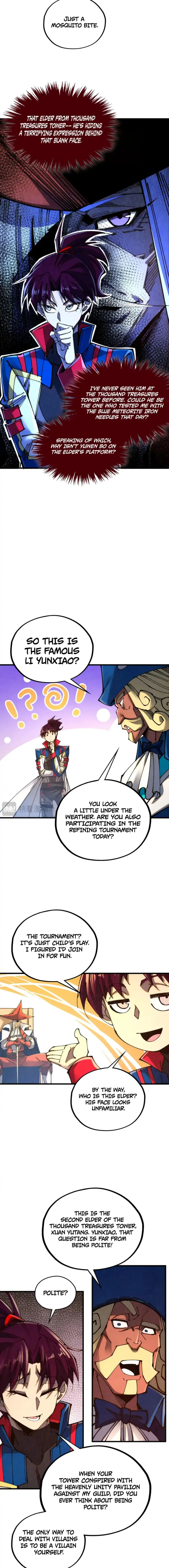 Page 9 of Chapter 459